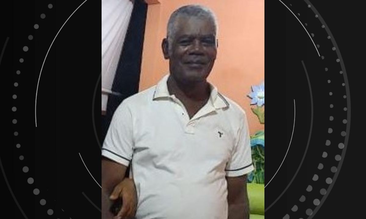 Pescador morre após se afogar em praia turística da Bahia  | G1