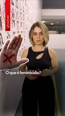 Imagem 3 de Mulher é morta a tiros em Salvador; companheiro é suspeito | G1