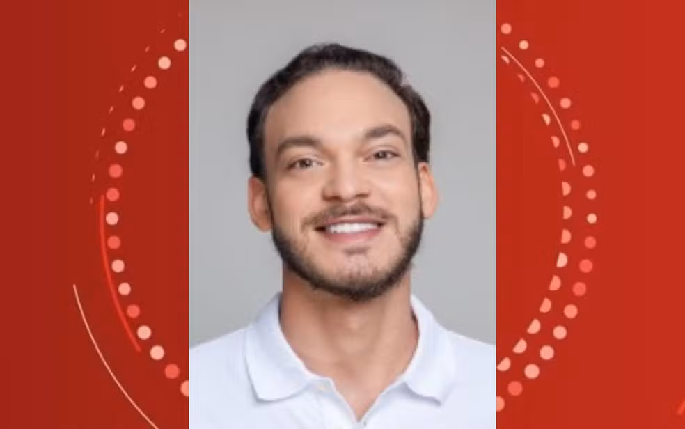 Imagem 6 de Ex-deputado preso por suspeita de negociar fuga de detentos disse que Geddel receberia R$ 1 milhão, afirma ex-diretora em delação | G1