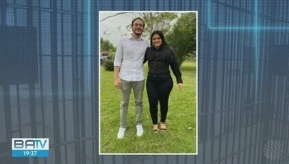 Imagem 3 de Saiba quem acompanhava Uldurico Júnior em visitas a presídios | G1