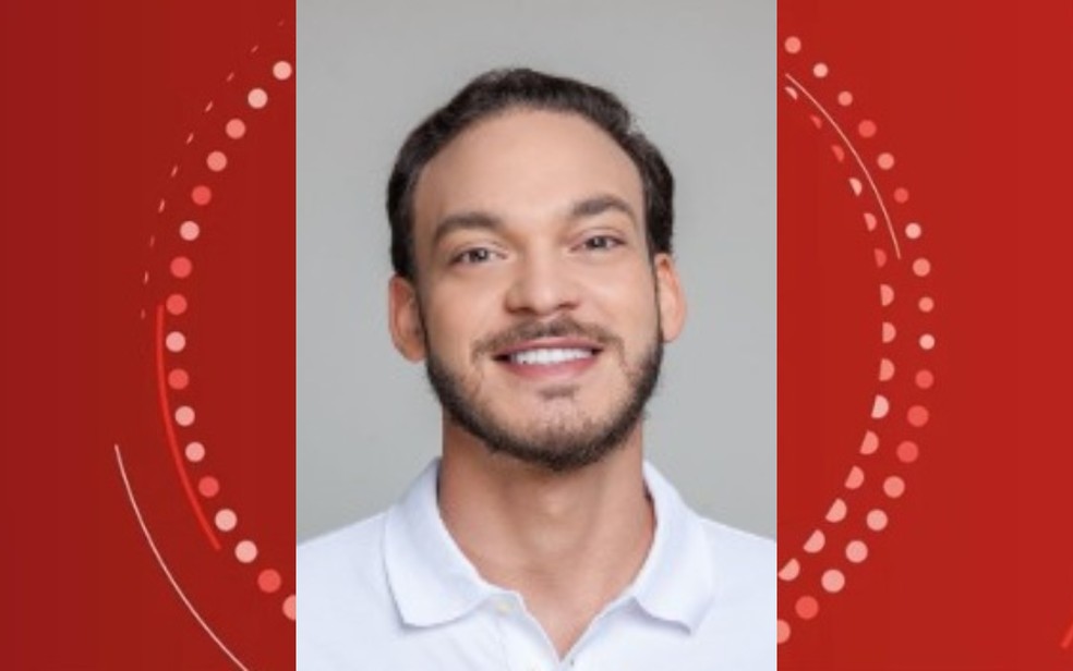 Imagem 6 de Veja o que diz a delação de ex-diretora de presídio que facilitou fuga | G1