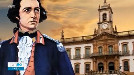 Imagem 2 de Feriado de Tiradentes em Petrolina: confira o que abre e fecha | G1