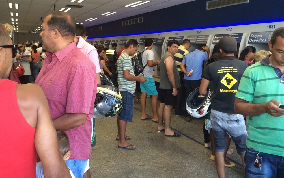 Imagem 5 de Feriado de Tiradentes em Petrolina: confira o que abre e fecha | G1
