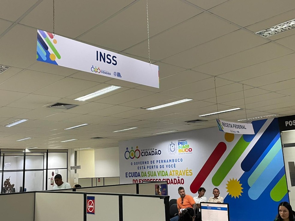 Imagem 6 de Feriado de Tiradentes em Petrolina: confira o que abre e fecha | G1