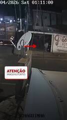 Imagem 2 de Ex-vereador suspeito de envenenar animais no PI é preso em PE | G1