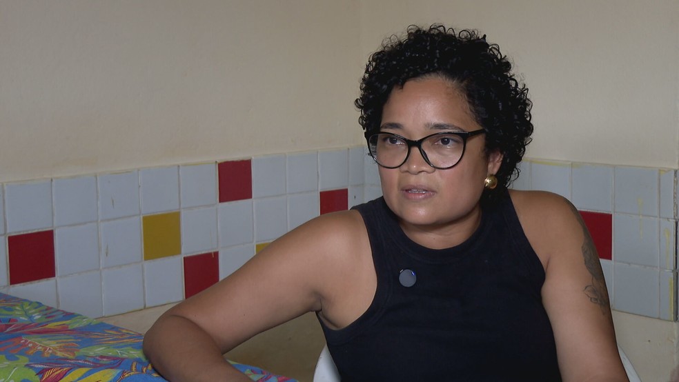 Imagem 2 de A cada 20 assassinados em Pernambuco, 19 são negros, aponta governo | G1