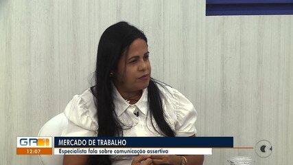Imagem 2 de Vagas de emprego em Petrolina, Salgueiro e Araripina na Agência | G1