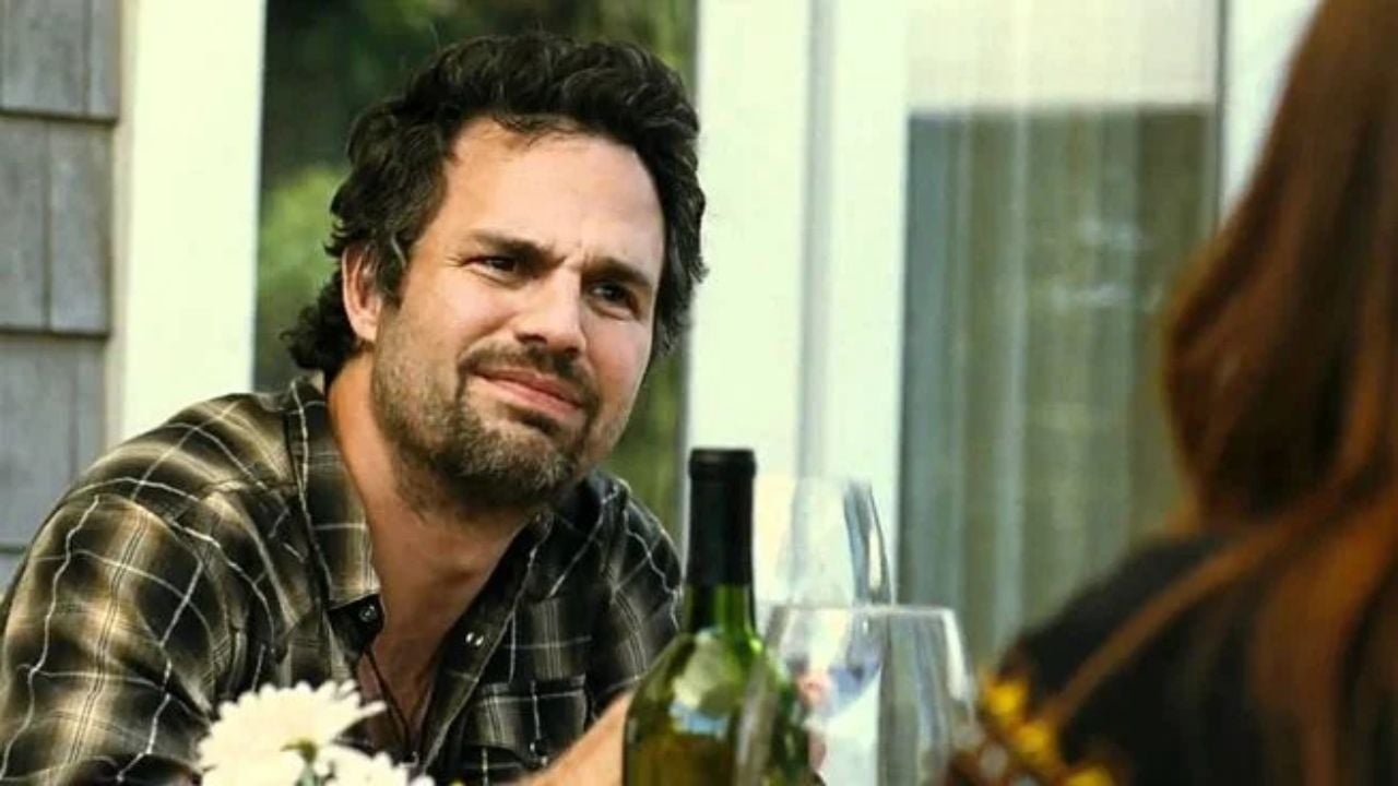 "Demiti meu agente": Há 15 anos, Mark Ruffalo estava pronto para desistir da atuação – até ser indicado ao Oscar