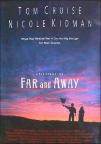 Imagem 3 de Hoje no streaming: Um clássico faroeste estrelado por Tom Cruise e Nicole Kidman