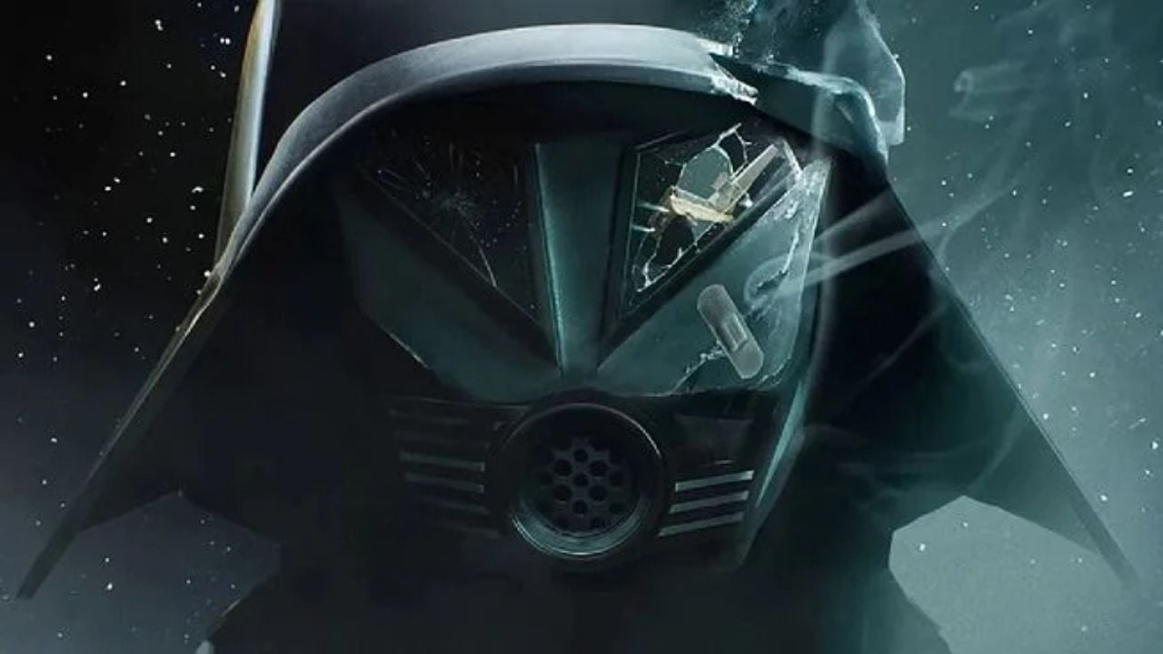 Este lendário clássico de ficção científica vai ganhar uma sequência após 40 anos – e a data de lançamento já foi definida!