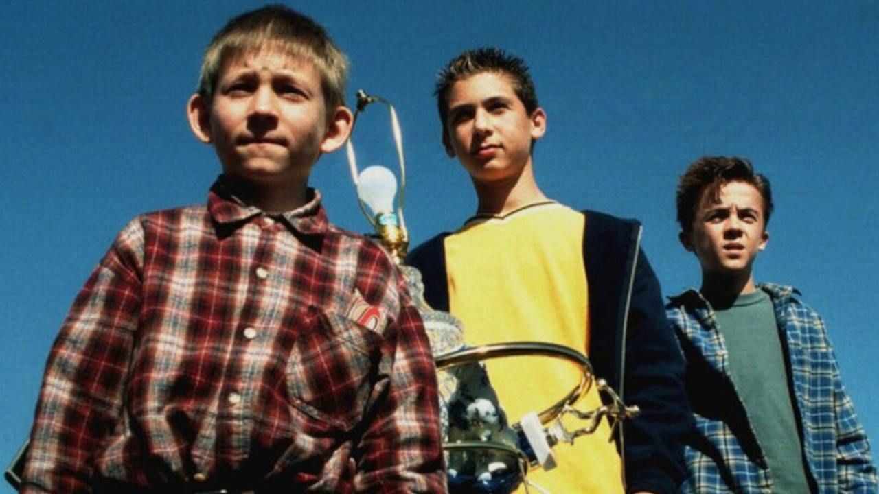 "Ofereceram rios de dinheiro": 20 anos após o fim, este ator não quis voltar para a continuação da série que o fez famoso