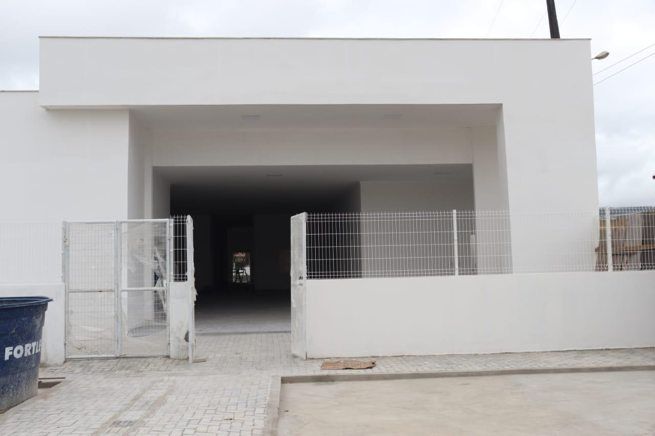 Imagem 4 de Prefeitura de Senhor do Bonfim reforça compromisso com inclusão e amplia investimentos no cuidado às pessoas com autismo