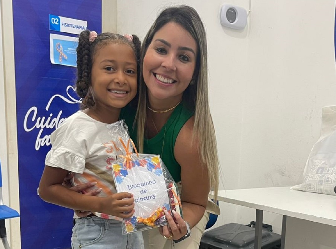 Imagem 2 de Prefeitura de Senhor do Bonfim reforça assistência à população com atendimentos aos sábados no Multicentro