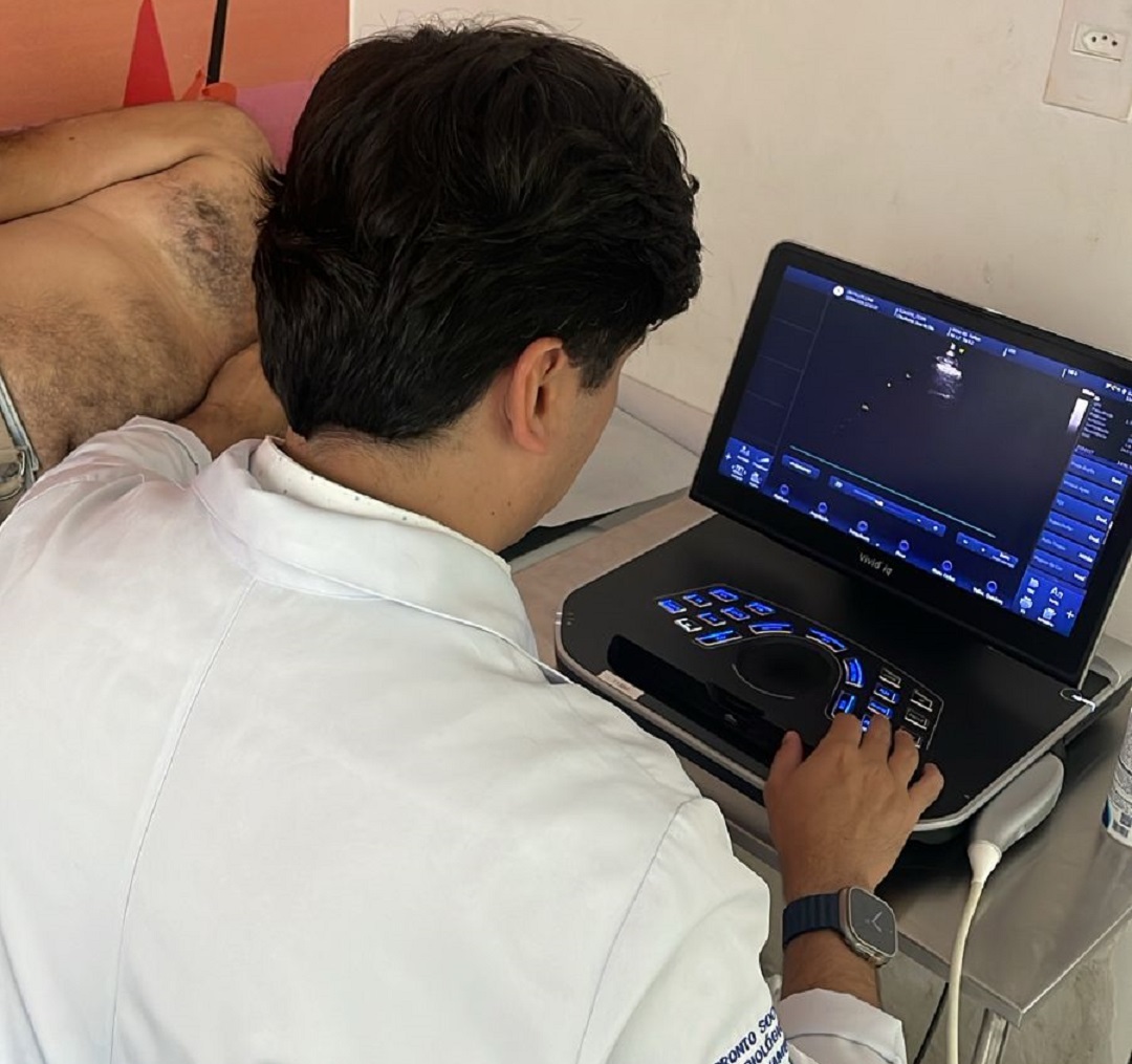 Imagem 3 de Prefeitura de Senhor do Bonfim reforça assistência à população com atendimentos aos sábados no Multicentro